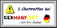 Kassel