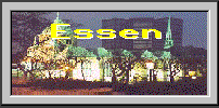 Essen