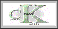 Kassel 2