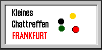 Frankfurt 1