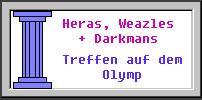 Frankfurt 3